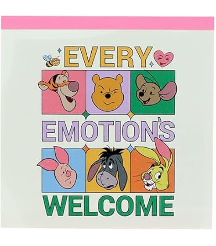 ディズニー　アートメモ　12冊 Amazon.co.jp: サンスター文具(Sun-Star Stationery) ディズニー